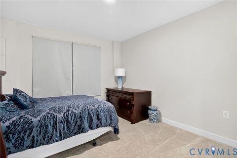 Tiny photo for 7254 Peyton Randolph Lane, New Kent, VA 23124 (MLS # 2527833)