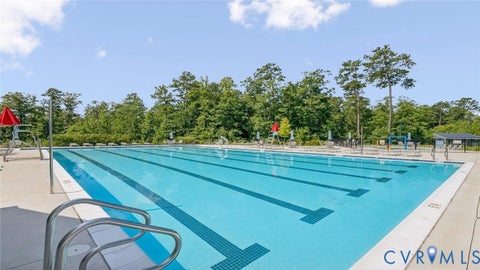 Tiny photo for 6118 Jackline Run, Chesterfield, VA 23234 (MLS # 2619359)