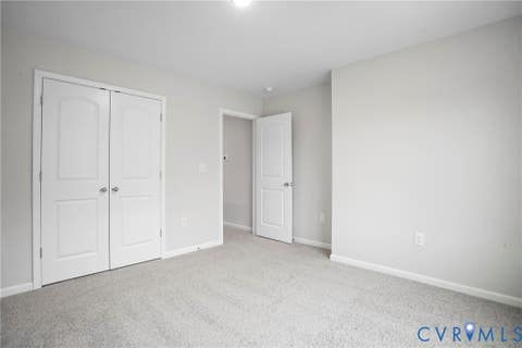 Tiny photo for 6118 Jackline Run, Chesterfield, VA 23234 (MLS # 2619359)