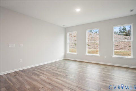 Tiny photo for 6118 Jackline Run, Chesterfield, VA 23234 (MLS # 2619359)