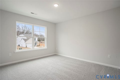 Tiny photo for 6118 Jackline Run, Chesterfield, VA 23234 (MLS # 2619359)
