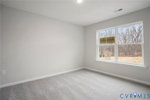 Tiny photo for 6118 Jackline Run, Chesterfield, VA 23234 (MLS # 2619359)