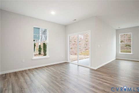 Tiny photo for 6118 Jackline Run, Chesterfield, VA 23234 (MLS # 2619359)