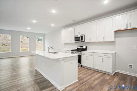 Tiny photo for 6118 Jackline Run, Chesterfield, VA 23234 (MLS # 2619359)