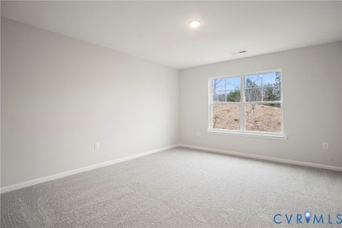 Tiny photo for 6118 Jackline Run, Chesterfield, VA 23234 (MLS # 2619359)
