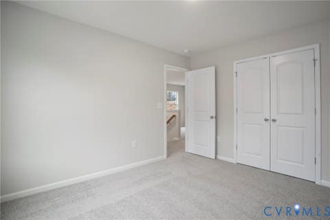 Tiny photo for 6118 Jackline Run, Chesterfield, VA 23234 (MLS # 2619359)