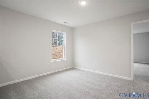 Tiny photo for 6118 Jackline Run, Chesterfield, VA 23234 (MLS # 2619359)