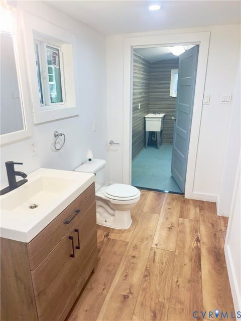 Tiny photo for 3829 Five Forks Road, Pamplin, VA 23958 (MLS # 2609667)