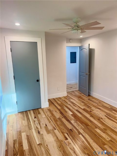 Tiny photo for 3829 Five Forks Road, Pamplin, VA 23958 (MLS # 2609667)