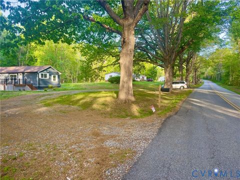Tiny photo for 3829 Five Forks Road, Pamplin, VA 23958 (MLS # 2609667)