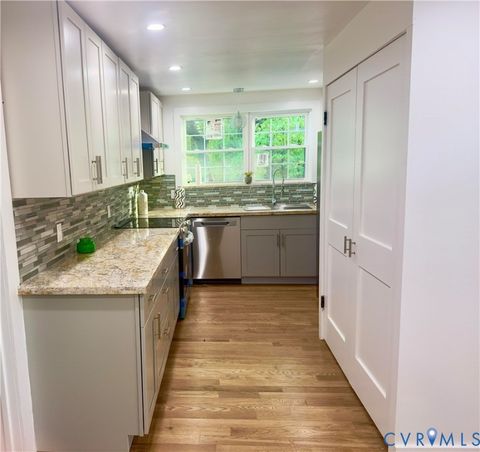 Tiny photo for 3829 Five Forks Road, Pamplin, VA 23958 (MLS # 2609667)