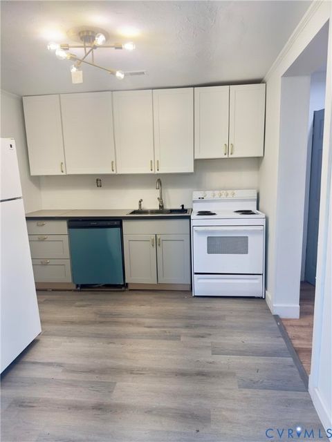 Tiny photo for 3829 Five Forks Road, Pamplin, VA 23958 (MLS # 2609667)