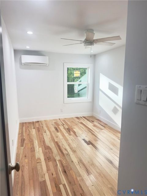 Tiny photo for 3829 Five Forks Road, Pamplin, VA 23958 (MLS # 2609667)