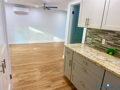 Tiny photo for 3829 Five Forks Road, Pamplin, VA 23958 (MLS # 2609667)