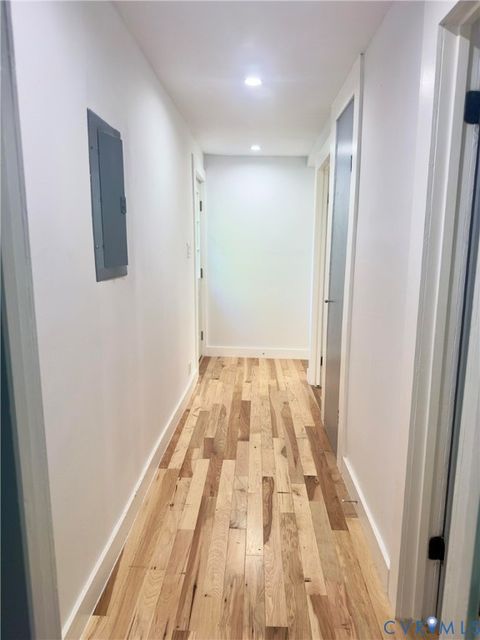 Tiny photo for 3829 Five Forks Road, Pamplin, VA 23958 (MLS # 2609667)