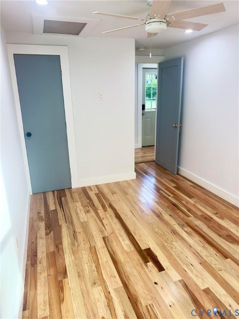 Tiny photo for 3829 Five Forks Road, Pamplin, VA 23958 (MLS # 2609667)