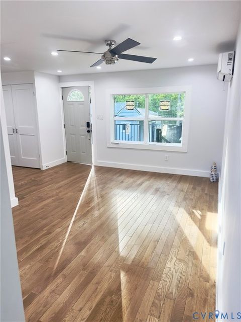 Tiny photo for 3829 Five Forks Road, Pamplin, VA 23958 (MLS # 2609667)