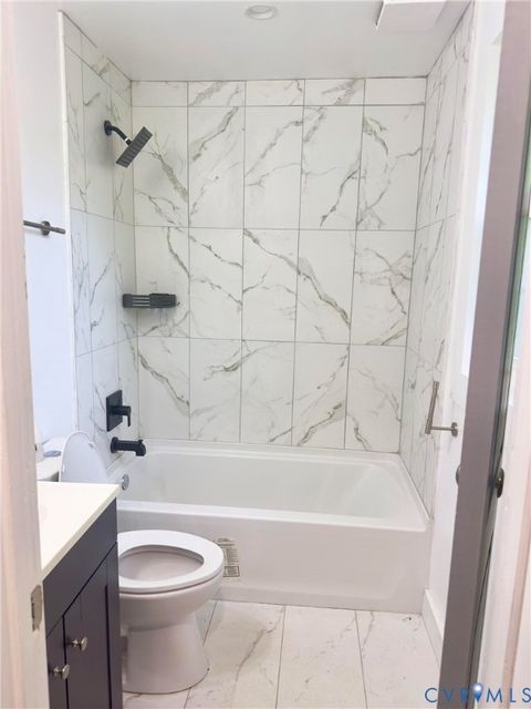 Tiny photo for 3829 Five Forks Road, Pamplin, VA 23958 (MLS # 2609667)