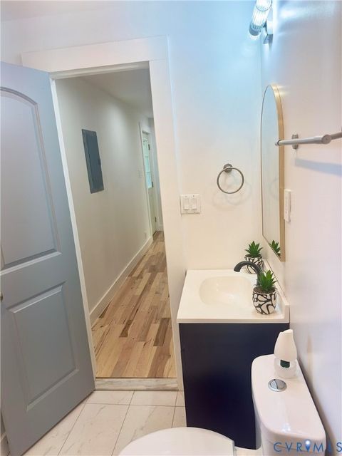 Tiny photo for 3829 Five Forks Road, Pamplin, VA 23958 (MLS # 2609667)