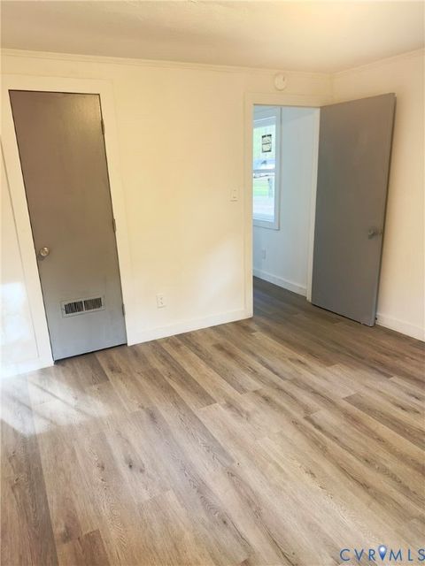 Tiny photo for 3829 Five Forks Road, Pamplin, VA 23958 (MLS # 2609667)