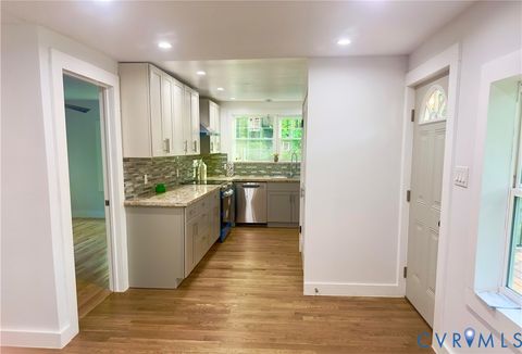 Tiny photo for 3829 Five Forks Road, Pamplin, VA 23958 (MLS # 2609667)