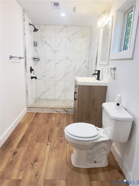 Tiny photo for 3829 Five Forks Road, Pamplin, VA 23958 (MLS # 2609667)