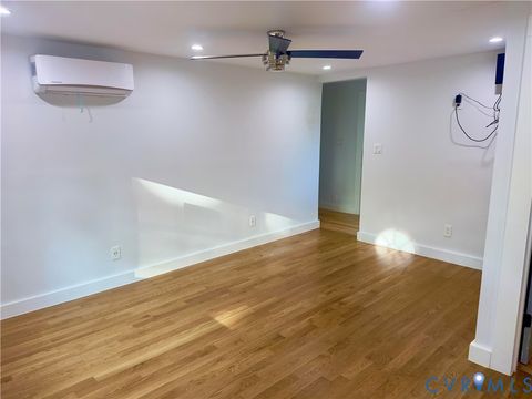 Tiny photo for 3829 Five Forks Road, Pamplin, VA 23958 (MLS # 2609667)