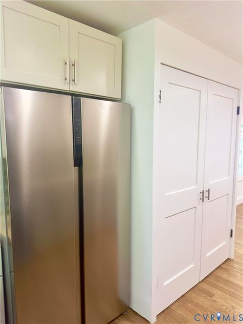 Tiny photo for 3829 Five Forks Road, Pamplin, VA 23958 (MLS # 2609667)