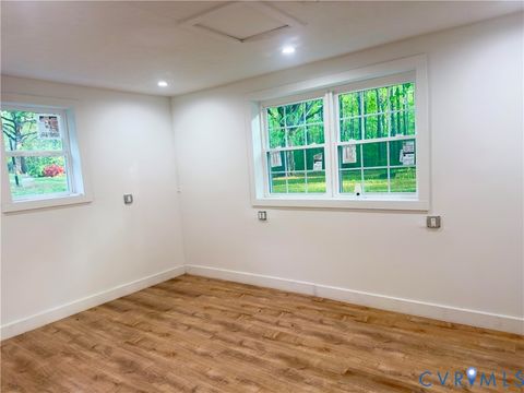 Tiny photo for 3829 Five Forks Road, Pamplin, VA 23958 (MLS # 2609667)