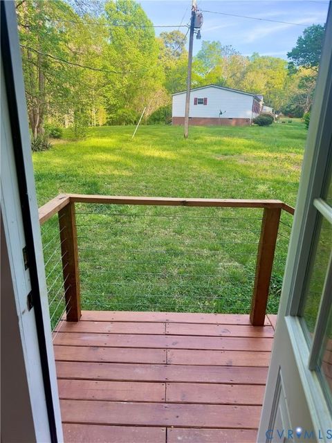 Tiny photo for 3829 Five Forks Road, Pamplin, VA 23958 (MLS # 2609667)