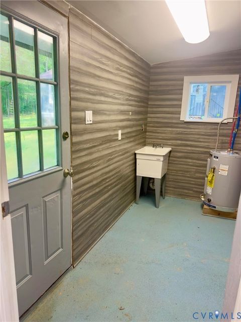 Tiny photo for 3829 Five Forks Road, Pamplin, VA 23958 (MLS # 2609667)