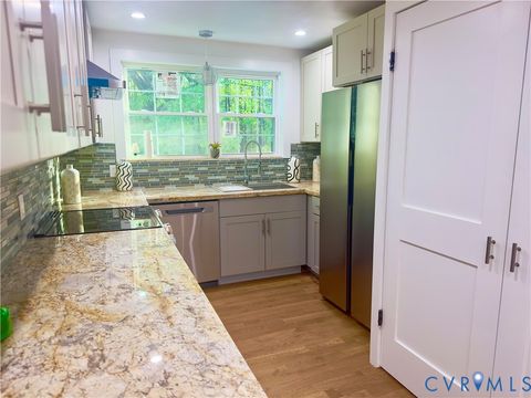 Tiny photo for 3829 Five Forks Road, Pamplin, VA 23958 (MLS # 2609667)