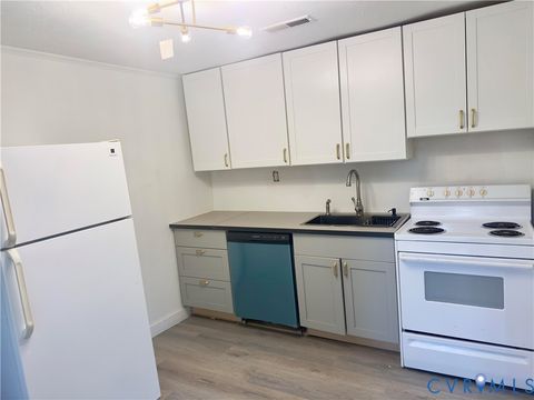 Tiny photo for 3829 Five Forks Road, Pamplin, VA 23958 (MLS # 2609667)