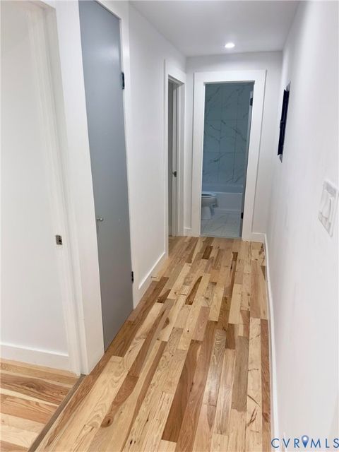 Tiny photo for 3829 Five Forks Road, Pamplin, VA 23958 (MLS # 2609667)