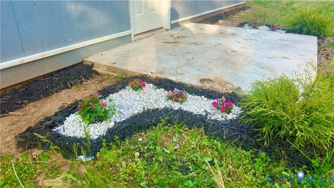 Tiny photo for 3829 Five Forks Road, Pamplin, VA 23958 (MLS # 2609667)