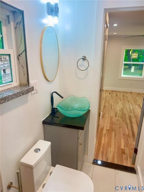 Tiny photo for 3829 Five Forks Road, Pamplin, VA 23958 (MLS # 2609667)