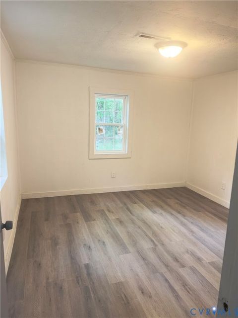 Tiny photo for 3829 Five Forks Road, Pamplin, VA 23958 (MLS # 2609667)