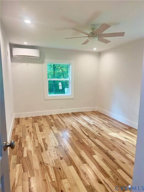 Tiny photo for 3829 Five Forks Road, Pamplin, VA 23958 (MLS # 2609667)