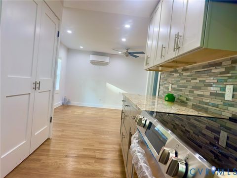 Tiny photo for 3829 Five Forks Road, Pamplin, VA 23958 (MLS # 2609667)