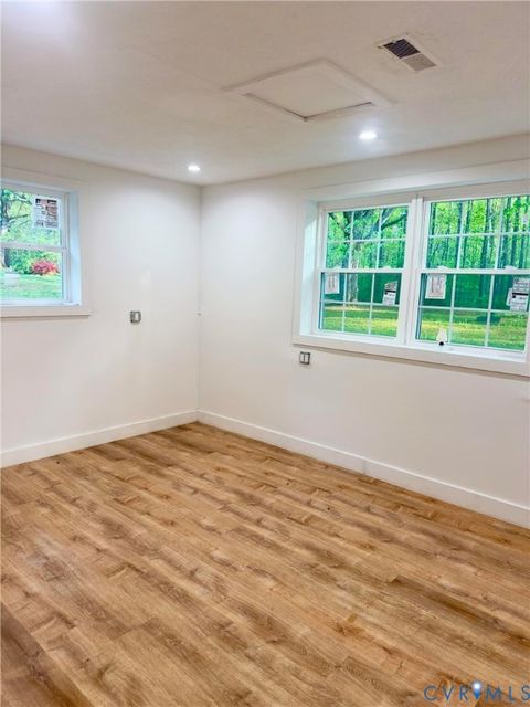 Tiny photo for 3829 Five Forks Road, Pamplin, VA 23958 (MLS # 2609667)