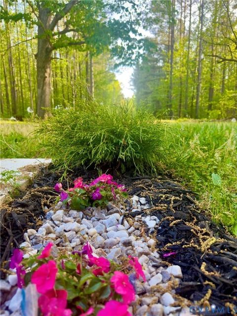 Tiny photo for 3829 Five Forks Road, Pamplin, VA 23958 (MLS # 2609667)