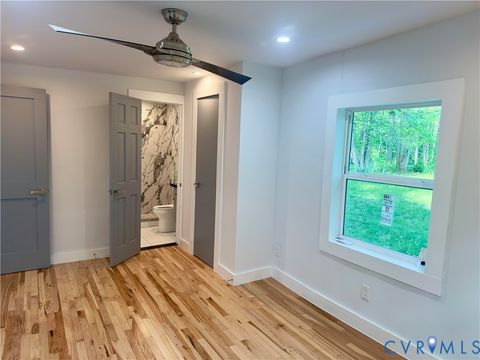 Tiny photo for 3829 Five Forks Road, Pamplin, VA 23958 (MLS # 2609667)