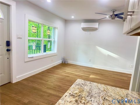 Tiny photo for 3829 Five Forks Road, Pamplin, VA 23958 (MLS # 2609667)