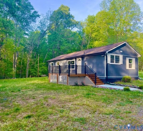 Photo for 3829 Five Forks Road