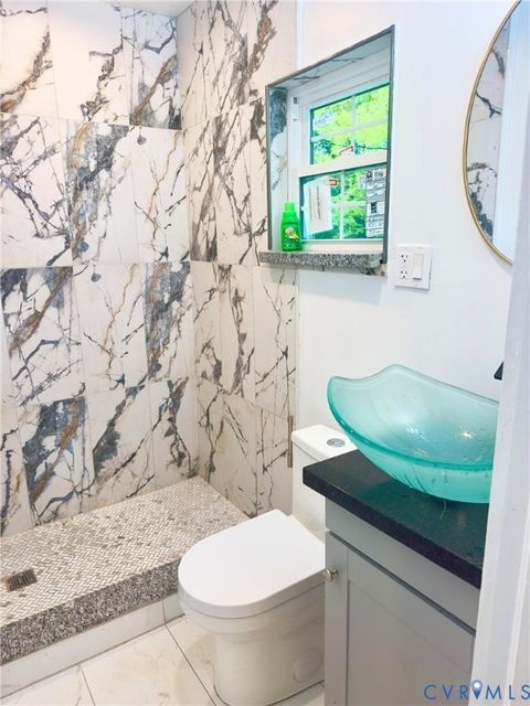 Tiny photo for 3829 Five Forks Road, Pamplin, VA 23958 (MLS # 2609667)