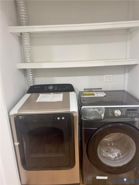 Tiny photo for 3829 Five Forks Road, Pamplin, VA 23958 (MLS # 2609667)