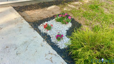 Tiny photo for 3829 Five Forks Road, Pamplin, VA 23958 (MLS # 2609667)