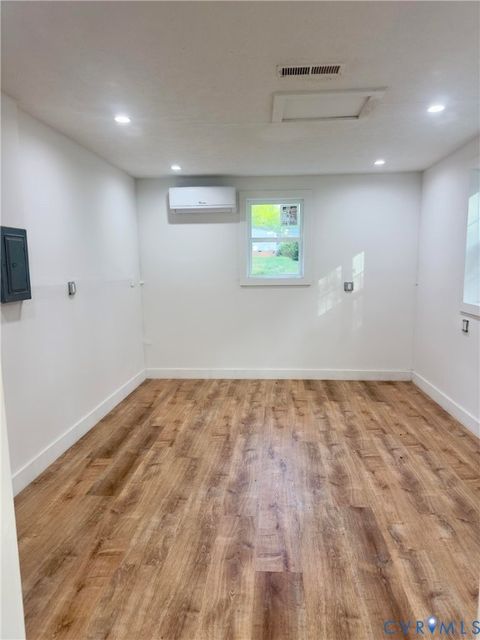 Tiny photo for 3829 Five Forks Road, Pamplin, VA 23958 (MLS # 2609667)