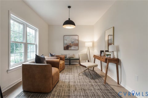 Tiny photo for 8060 Pebblepath Parkway, Hanover, VA 23111 (MLS # 2628206)