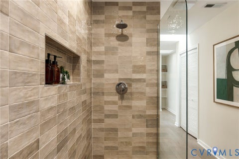 Tiny photo for 8060 Pebblepath Parkway, Hanover, VA 23111 (MLS # 2628206)